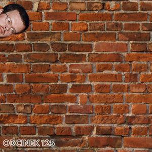 #125 – PISZEMY MIŁY FILM O JACKU KACZMARSKIM (DLA A.), Mateusz Płocha, Szymon Żurawski