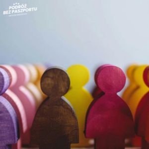 Anglia zamierza zakazać nauczania o tożsamości płciowej | KwP, Mateusz Grzeszczuk