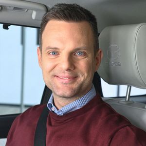 Biznes Klasa. Odcinek 69.  Lech Kaniuk - Rozwija biznesy od zera i zawsze wygrywa, Łukasz Kijek