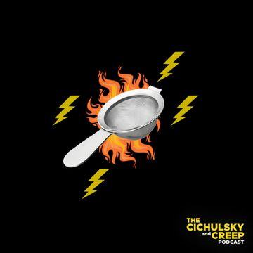 Czy jesteś pepcowcem? audiobook, Amadeus Cichulski, Marcin Chmiel