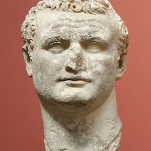 Jerozolima. Czas podboju, Historia jakiej nie znacie