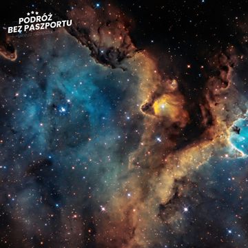 Kosmos dla Polski – fanaberia czy konieczność? audiobook, Mateusz Grzeszczuk