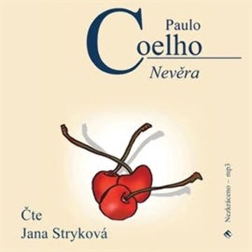 Nevěra, Paulo Coelho