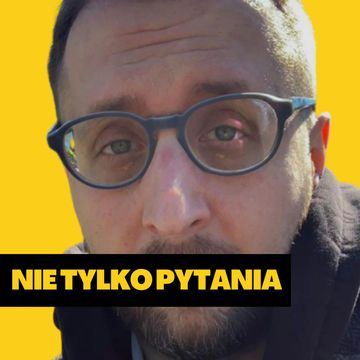 NIE LUBIĘ KOMEDII. Komik Michał Sufin o zarządzaniu biznesem komediowym i perspektywach komika audiobook, Jan Wasilewski