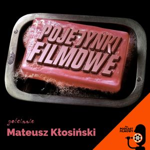 Pojedynki filmowe - The Exorcist (Egzorcysta) vs. Hereditary (Dziedzictwo) - Gościnnie: Mateusz Kłosiński, Konrad Korkosiński, Piotr Maszorek