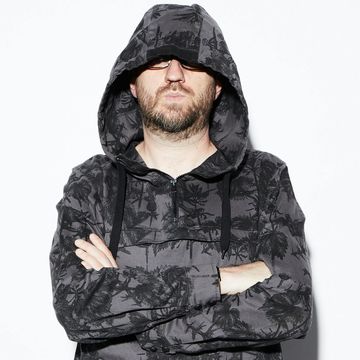 Radio Książki 132. Michał Nogaś audiobook, Michał Nogaś