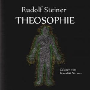Rudolf Steiners Theosophie, N.N.