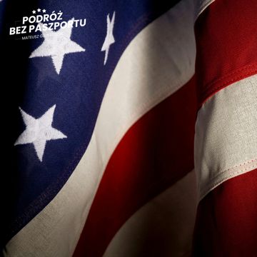 TRUMP I JEGO KOLEJNE PORAŻKI. Polityczny chaos audiobook, Mateusz Grzeszczuk