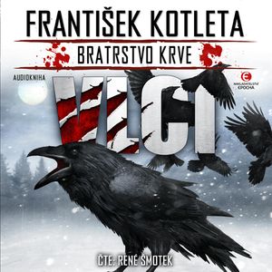 Vlci, František Kotleta