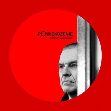 Wyniszczający areszt i 8 lat łagru. Za co Łukaszenka tak nienawidzi Andrzeja Poczobuta? audiobook, OKO.press