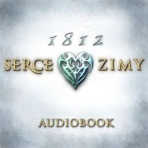 1812: Serce zimy, Magdalena, Maciej Reputakowscy