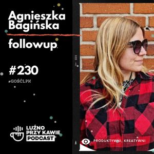 #230 - Rowerem przez południe, NAAB.pl Adam Borodo