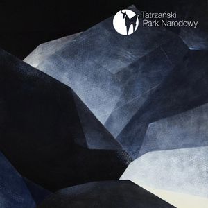 60. Nowy numer kwartalnika TATRY, Bartek Solik