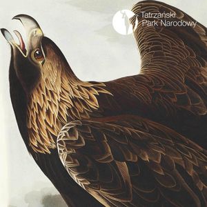 63. Tatrzańskie ptasie radio, Bartek Solik