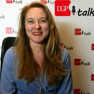 Biura przyszłości – jak zaprojektować miejsce pracy w kontekście pracy zdalnej?, Dziennik Gazeta Prawna