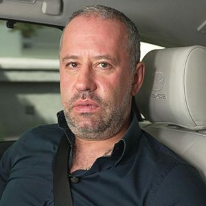 Biznes Klasa. Odcinek 86.  Bogusław Leśnodorski - Poker kłamców w polskim biznesie, Łukasz Kijek