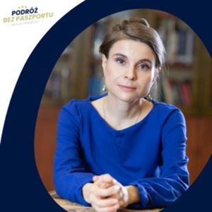 Czy sądy w Izraelu są upolitycznione? O prawie i władzy, Mateusz Grzeszczuk