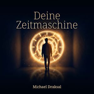 Deine Zeitmaschine, Michael Draksal
