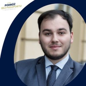 Dlaczego Siergiej Szojgu niespodziewanie odwiedził Białoruś?, Mateusz Grzeszczuk