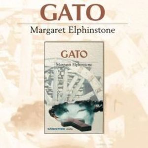 Gato, Margaret Elphinstone