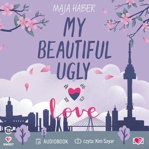 My Beautiful Ugly Love, Maja Haber