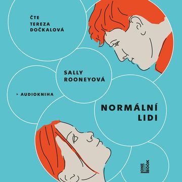 Normální lidi, Sally Rooneyová