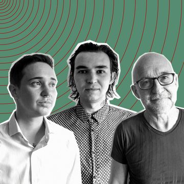 OKO do słuchania: Wszystko co musisz wiedzieć o proteście nauczycieli [PODCAST] audiobook, OKO.press