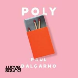 Poly, Paul Dalgarno
