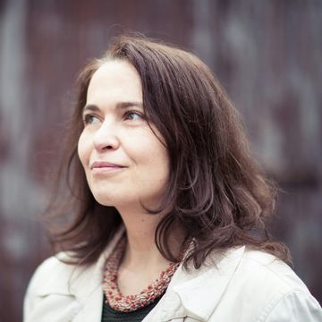 Radio Książki 105. Barbara Sadurska. audiobook, Michał Nogaś