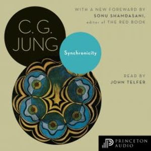 Synchronicity, C. G. Jung