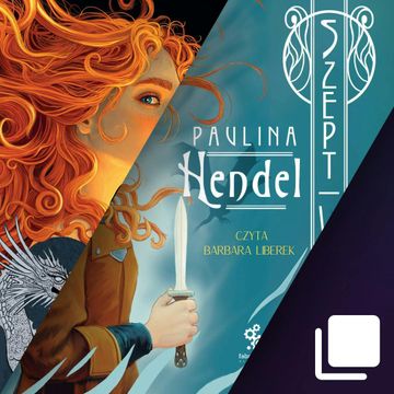 Szepty rodu Eld Veriani