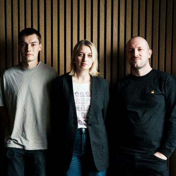 Vyzve Babiše Hřib, Rakušan, nebo Kupka? Novou sněmovnu čeká souboj o lídra opozice audiobook, Andrea Procházková, Erik Tabery