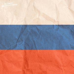 Wirusy, wódka i wyszukiwarki – trzy oblicza współczesnej Rosji | Komentarz z Rosji 1, Mateusz Grzeszczuk