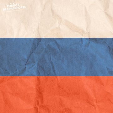 Wirusy, wódka i wyszukiwarki – trzy oblicza współczesnej Rosji | Komentarz z Rosji 1 audiobook, Mateusz Grzeszczuk