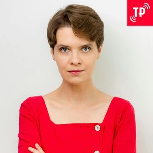 Własny pokój: Eliza Kącka, Eliza Kącka, Katarzyna Kubisiowska
