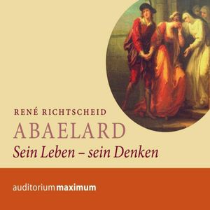 Abaelard, Rene Richtscheid