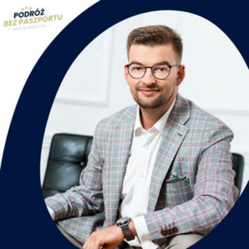 Armagedon w Rosji? Największy magazyn broni w ogniu audiobook, Mateusz Grzeszczuk