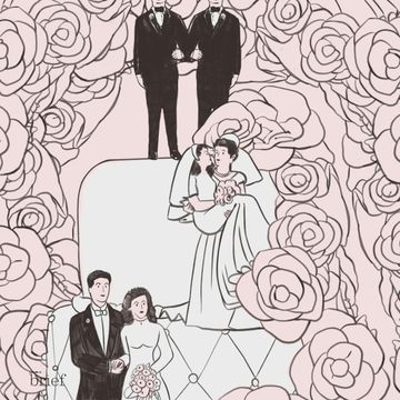 Brief #133 – OceanXplorer, kastracja za gwałt i partenogeneza audiobook, Outride.rs