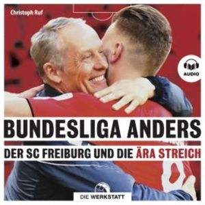 Bundesliga anders, Christoph Ruf