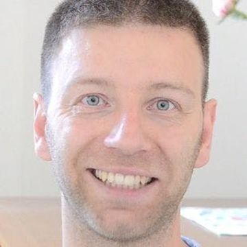 Databáze knih: Jak podniká vývojář Daniel Fiala audiobook, Robert Vlach