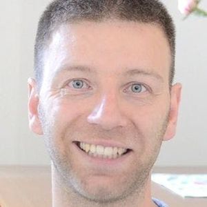 Databáze knih: Jak podniká vývojář Daniel Fiala, Robert Vlach