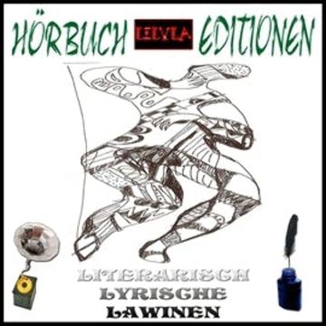 Erzählungen 8: Der Riesenmaulwurf , Die Wahrheit über Sancho Panso audiobook, Franz Kafka