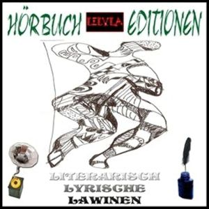 Erzählungen 8: Der Riesenmaulwurf , Die Wahrheit über Sancho Panso, Franz Kafka