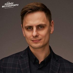 Kamala Harris czy Donald Trump? Co czeka USA?, Mateusz Grzeszczuk