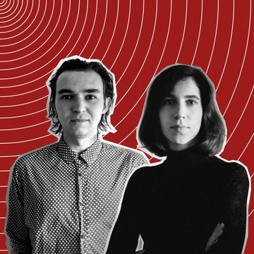 Kto jest miękiszonem w UE? Polskie weto i „pieniądze za praworządność” w pigułce [PODCAST] audiobook, OKO.press