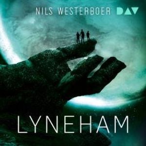 Lyneham (Gekürzt), Nils Westerboer