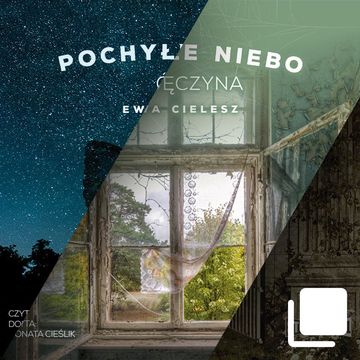 Pochyłe niebo