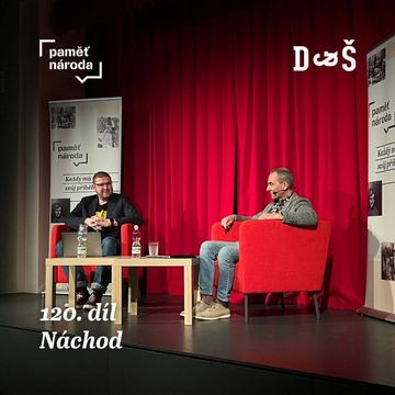 Svět podle Trumpa. Přežije ten, kdo si bude věřit audiobook, Jan Dobrovský, Jan Sedmidubský, Jindřich Šídlo