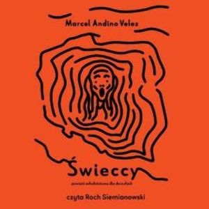 Świeccy, Velez Marcel Andino