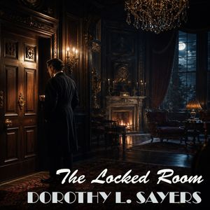 The Locked Room, Dorothy L. Sayers